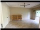 11/31 Lake Placid Road, Caravonica QLD 4878