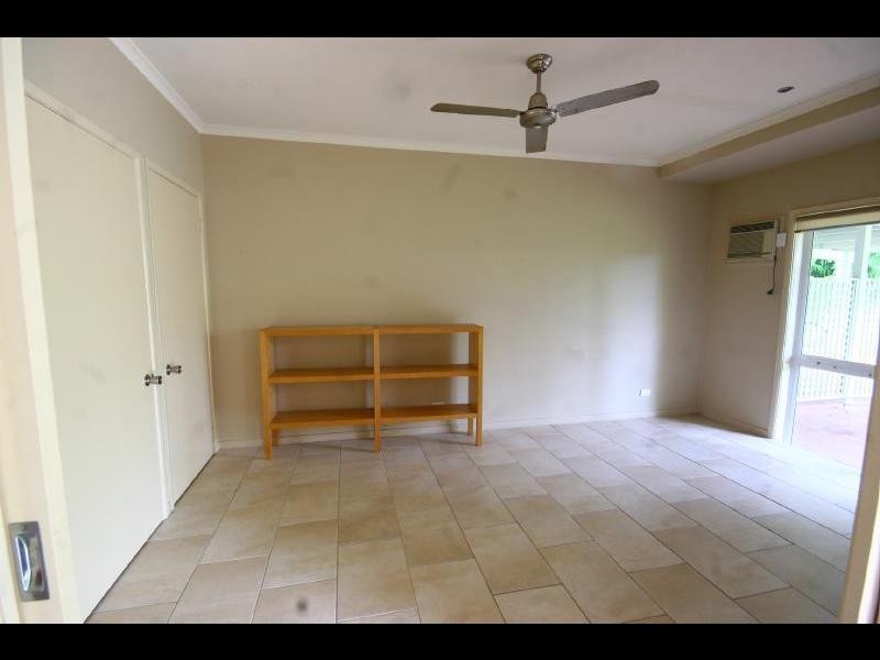 11/31 Lake Placid Road, Caravonica QLD 4878