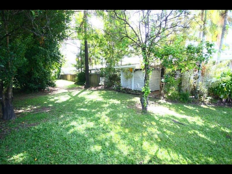 11/31 Lake Placid Road, Caravonica QLD 4878