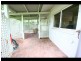 11/31 Lake Placid Road, Caravonica QLD 4878