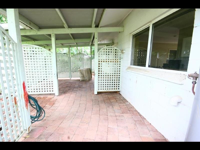 11/31 Lake Placid Road, Caravonica QLD 4878