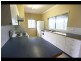 11/31 Lake Placid Road, Caravonica QLD 4878