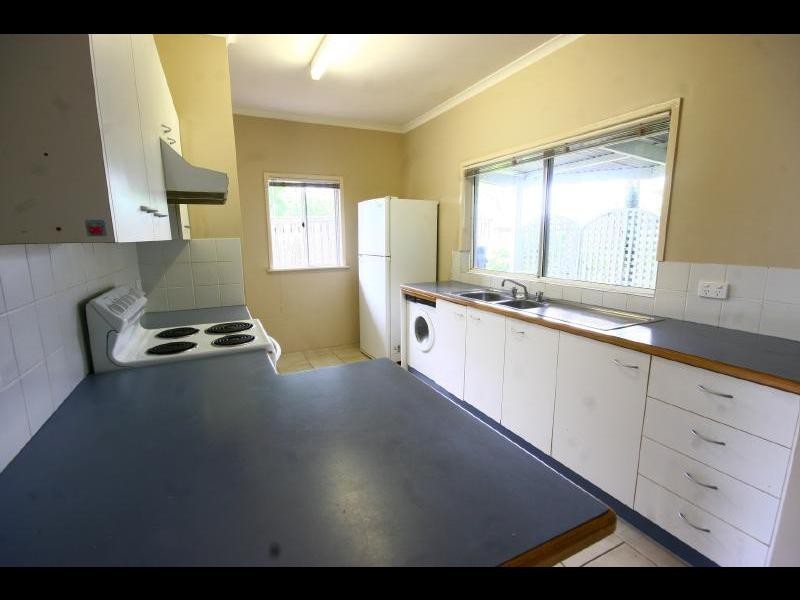 11/31 Lake Placid Road, Caravonica QLD 4878
