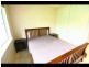 11/31 Lake Placid Road, Caravonica QLD 4878