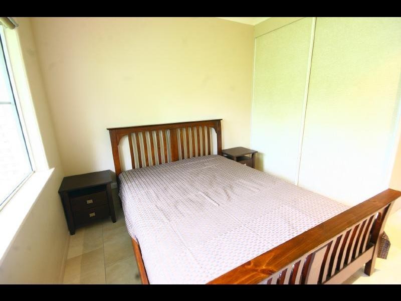 11/31 Lake Placid Road, Caravonica QLD 4878