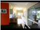 11/31 Lake Placid Road, Caravonica QLD 4878