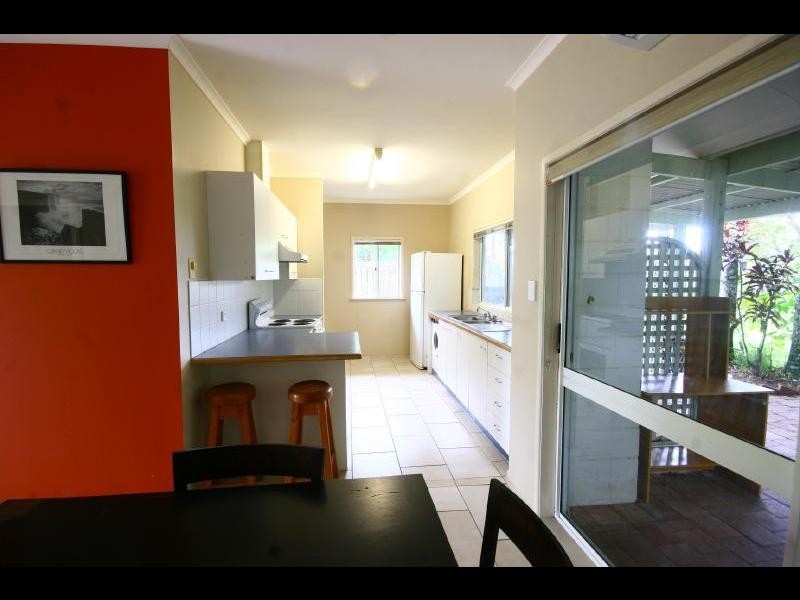 11/31 Lake Placid Road, Caravonica QLD 4878