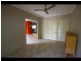 11/31 Lake Placid Road, Caravonica QLD 4878