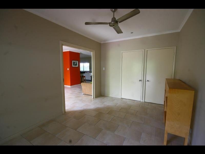 11/31 Lake Placid Road, Caravonica QLD 4878