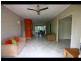 11/31 Lake Placid Road, Caravonica QLD 4878