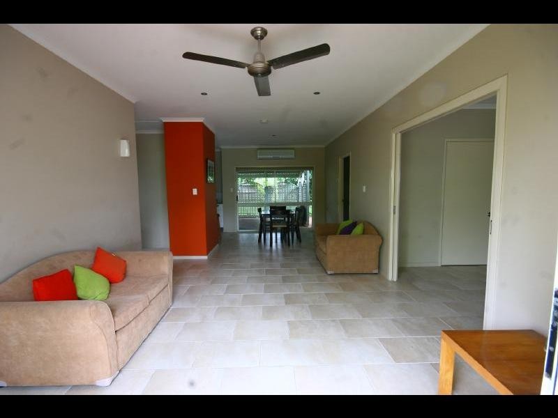 11/31 Lake Placid Road, Caravonica QLD 4878
