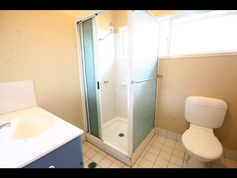 11/31 Lake Placid Road, Caravonica QLD 4878