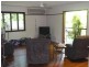 76 Reed Road, Trinity Park QLD 4879