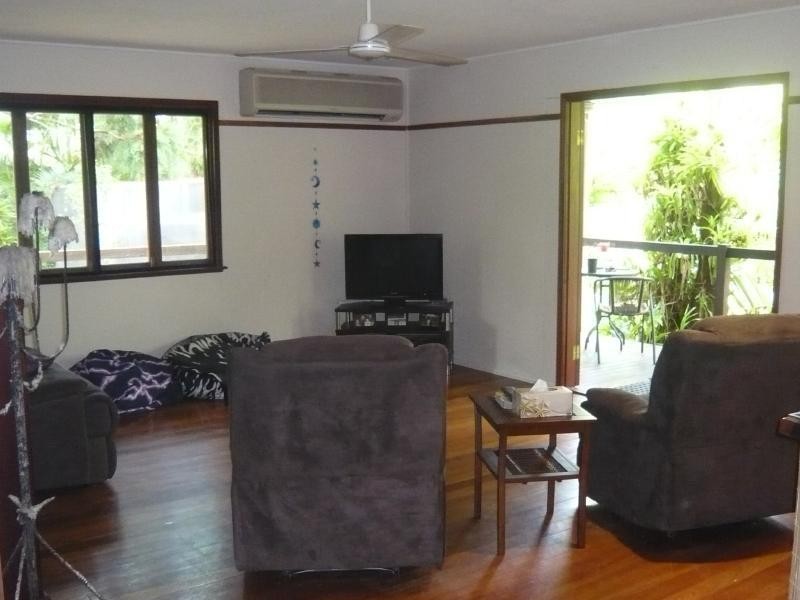 76 Reed Road, Trinity Park QLD 4879