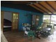 76 Reed Road, Trinity Park QLD 4879