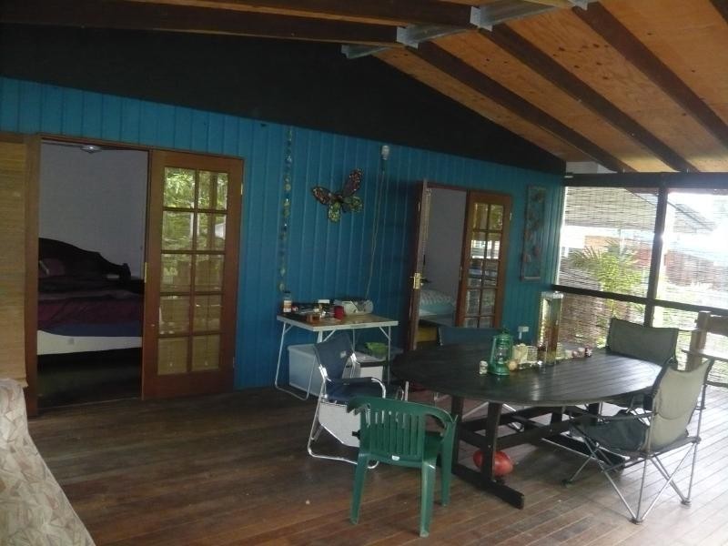 76 Reed Road, Trinity Park QLD 4879