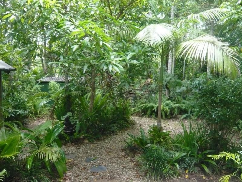 76 Reed Road, Trinity Park QLD 4879