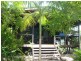 76 Reed Road, Trinity Park QLD 4879