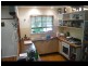 76 Reed Road, Trinity Park QLD 4879