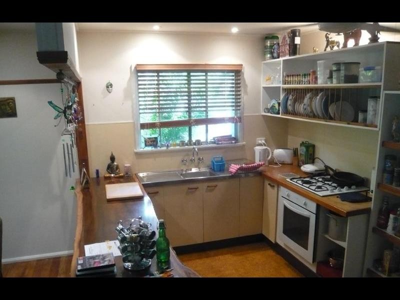 76 Reed Road, Trinity Park QLD 4879