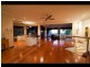 30 East Parkridge Drive, Brinsmead QLD 4870