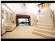 30 East Parkridge Drive, Brinsmead QLD 4870