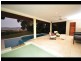 30 East Parkridge Drive, Brinsmead QLD 4870