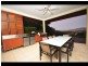 30 East Parkridge Drive, Brinsmead QLD 4870