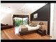 30 East Parkridge Drive, Brinsmead QLD 4870