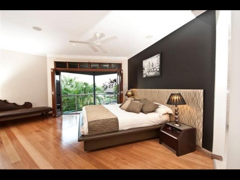 30 East Parkridge Drive, Brinsmead QLD 4870