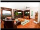 30 East Parkridge Drive, Brinsmead QLD 4870
