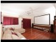 30 East Parkridge Drive, Brinsmead QLD 4870