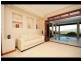 30 East Parkridge Drive, Brinsmead QLD 4870