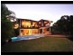 30 East Parkridge Drive, Brinsmead QLD 4870