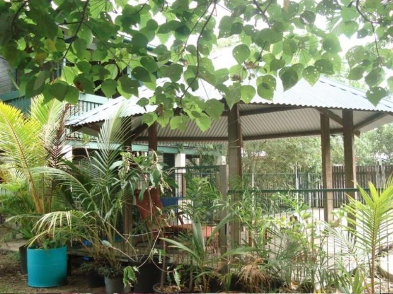 138  Pease Street, Manoora QLD 4870