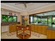 104 Harbour Drive, Trinity Park QLD 4879