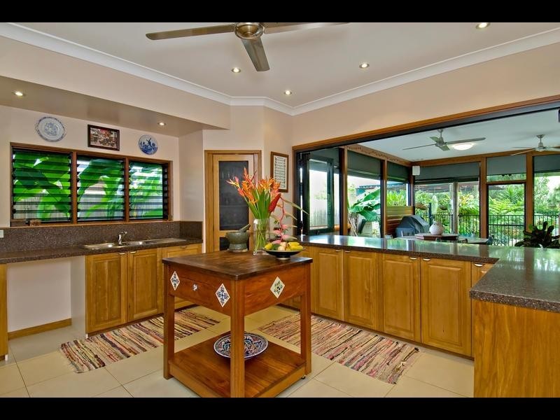 104 Harbour Drive, Trinity Park QLD 4879