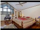 104 Harbour Drive, Trinity Park QLD 4879
