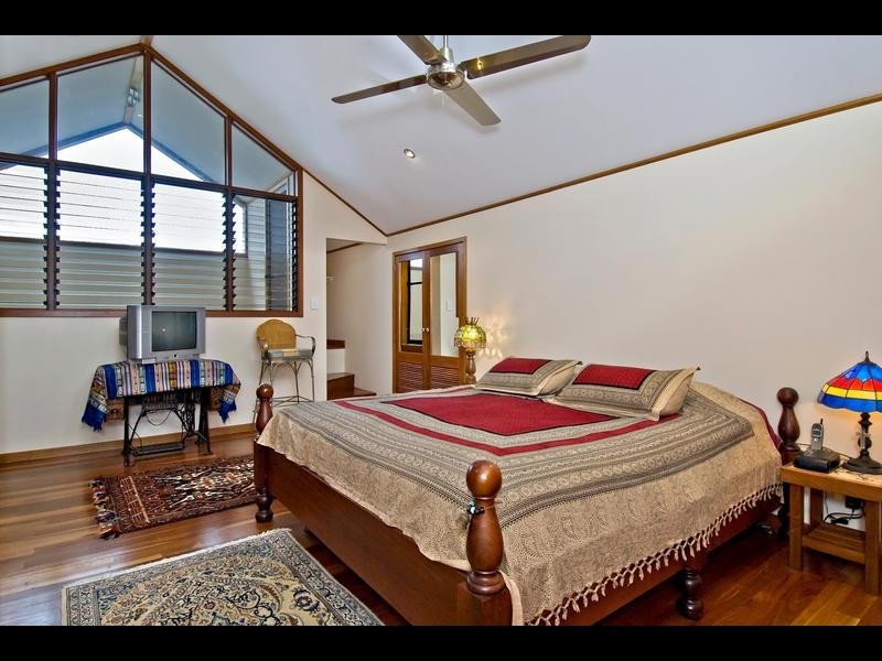 104 Harbour Drive, Trinity Park QLD 4879