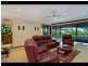 104 Harbour Drive, Trinity Park QLD 4879