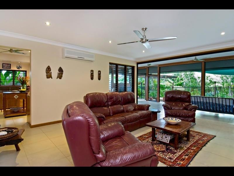 104 Harbour Drive, Trinity Park QLD 4879