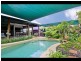 104 Harbour Drive, Trinity Park QLD 4879