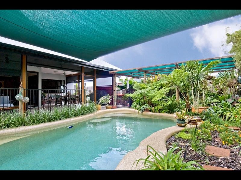 104 Harbour Drive, Trinity Park QLD 4879