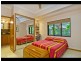 104 Harbour Drive, Trinity Park QLD 4879