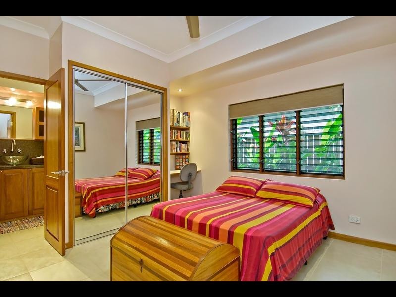 104 Harbour Drive, Trinity Park QLD 4879