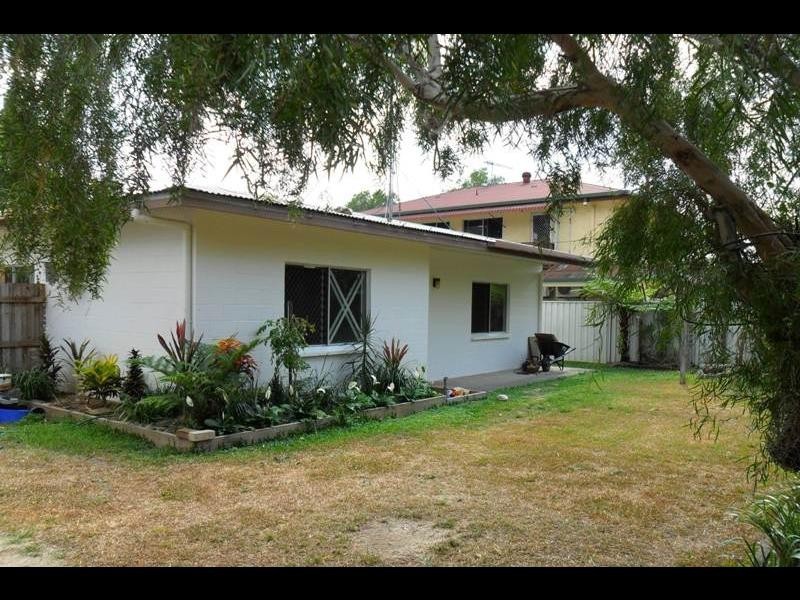 1/40 Lake Placid Road, Caravonica QLD 4878