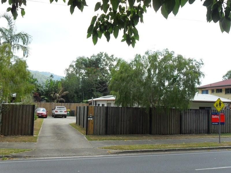 1/40 Lake Placid Road, Caravonica QLD 4878