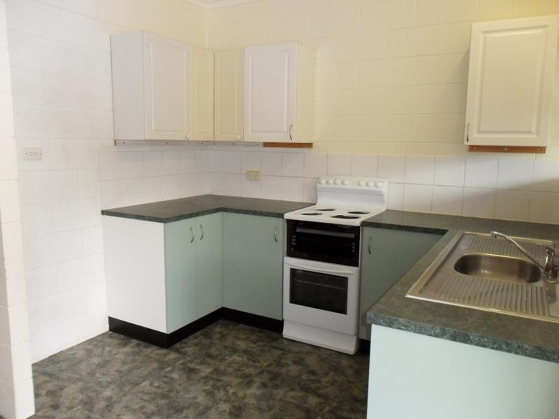 1/40 Lake Placid Road, Caravonica QLD 4878