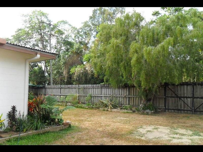 1/40 Lake Placid Road, Caravonica QLD 4878