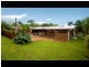 43 Alberta Drive, Woree QLD 4868
